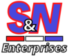 s&n enterprises